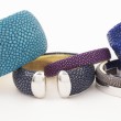 tresor-by-flore-galuchat-gamme-bracelets