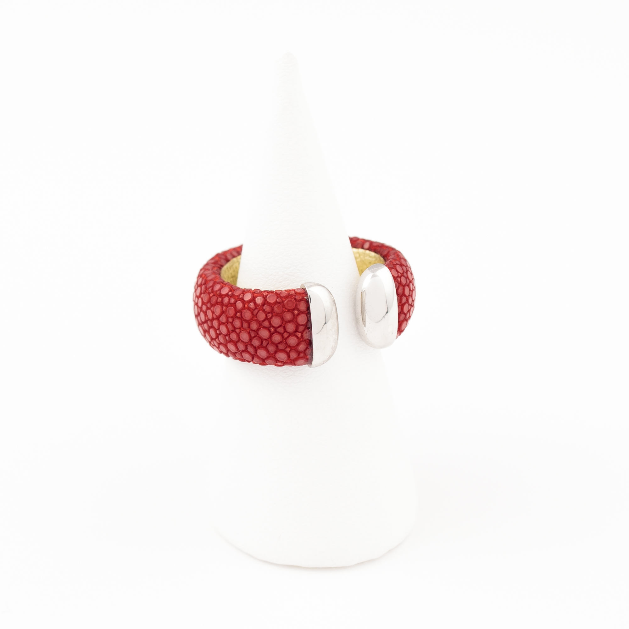 tresor-by-flore-galuchat-bague-craneuse-rouge