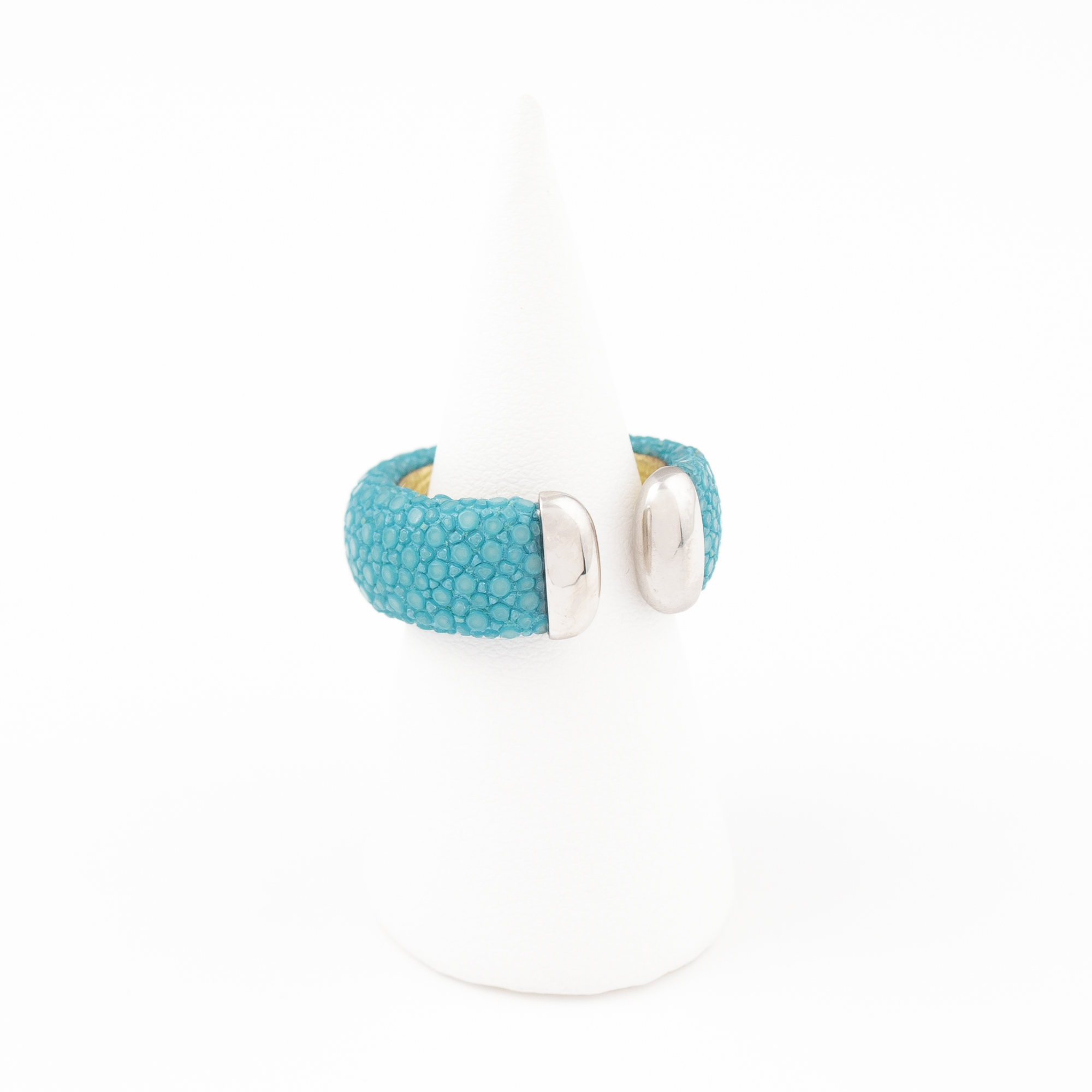 tresor-by-flore-galuchat-bague-craneuse-turquoise