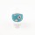 tresor-by-flore-galuchat-bague-tore-turquoise