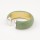 tresor-by-flore-galuchat-bracelet-craneuse-celadon