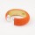 tresor-by-flore-galuchat-bracelet-craneuse-mandarine