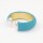 tresor-by-flore-galuchat-bracelet-craneuse-turquoise