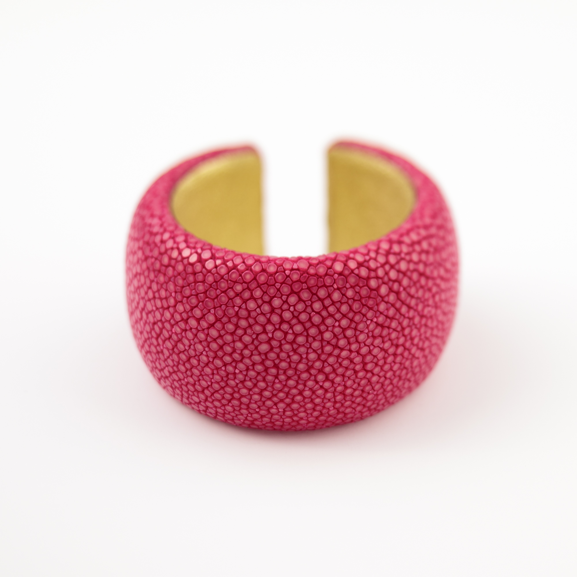 tresor-by-flore-galuchat-bracelet-simplicite-large-fushia
