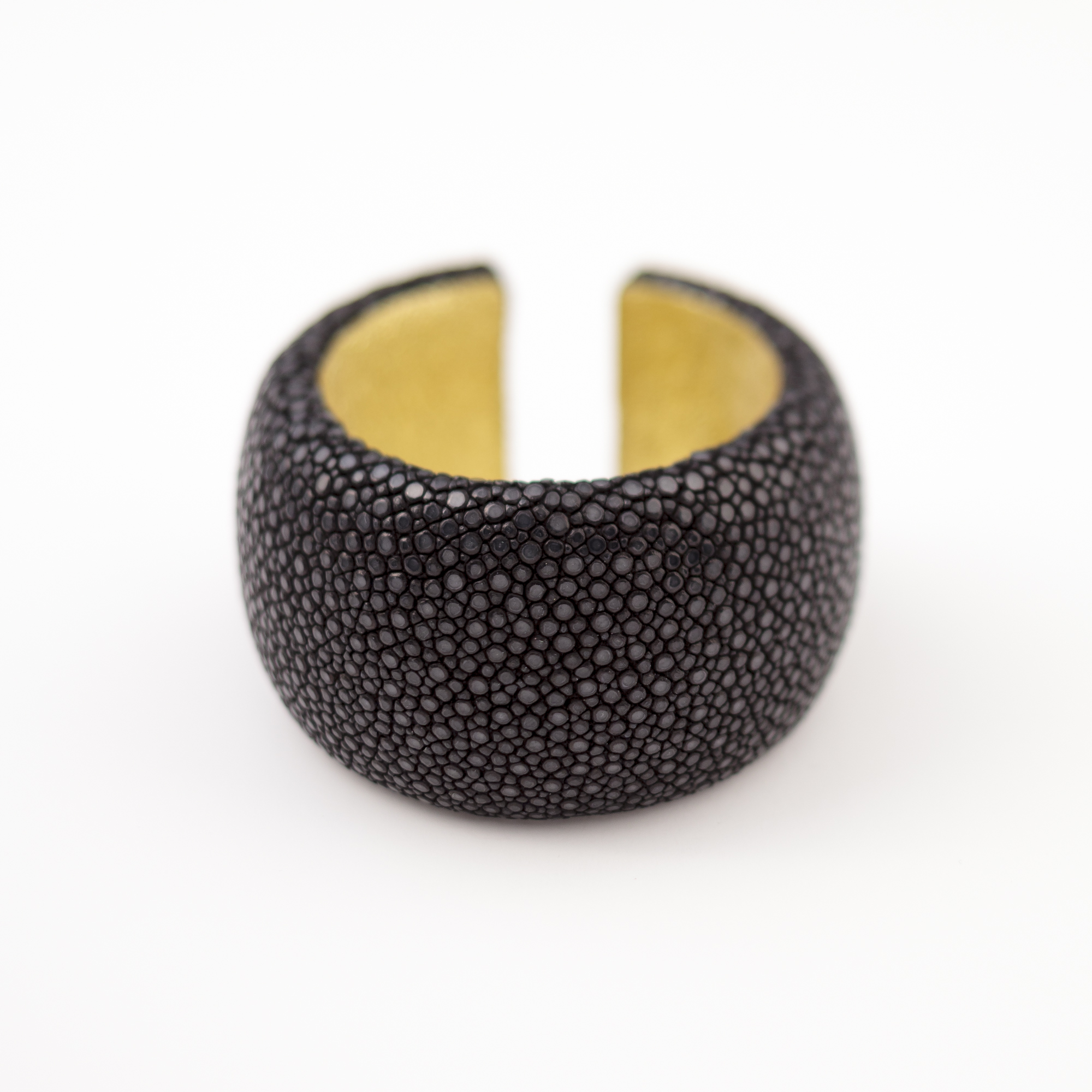 tresor-by-flore-galuchat-bracelet-simplicite-large-noir