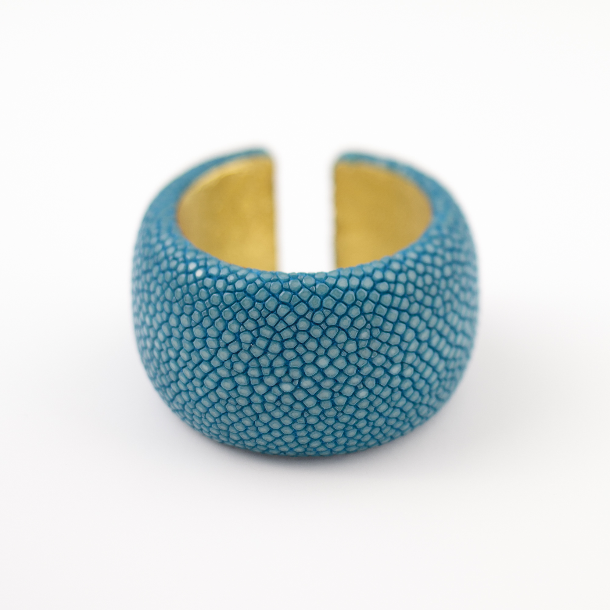 tresor-by-flore-galuchat-bracelet-simplicite-large-turquoise