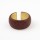 tresor-by-flore-galuchat-bracelet-simplicite-medium-caramel