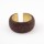 tresor-by-flore-galuchat-bracelet-simplicite-medium-chocolat