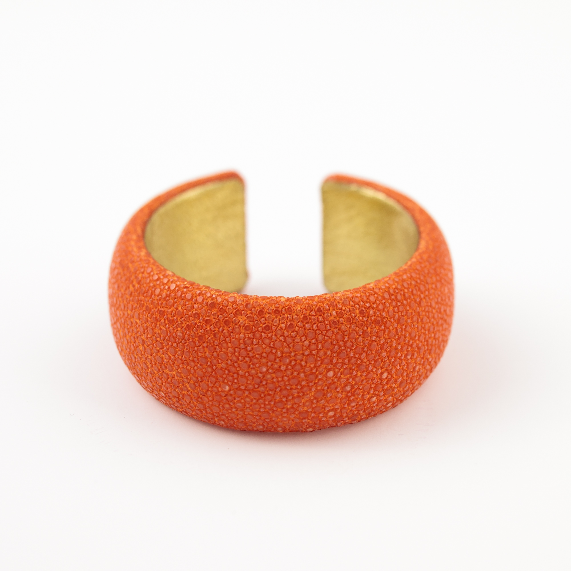 tresor-by-flore-galuchat-bracelet-simplicite-medium-mandarine