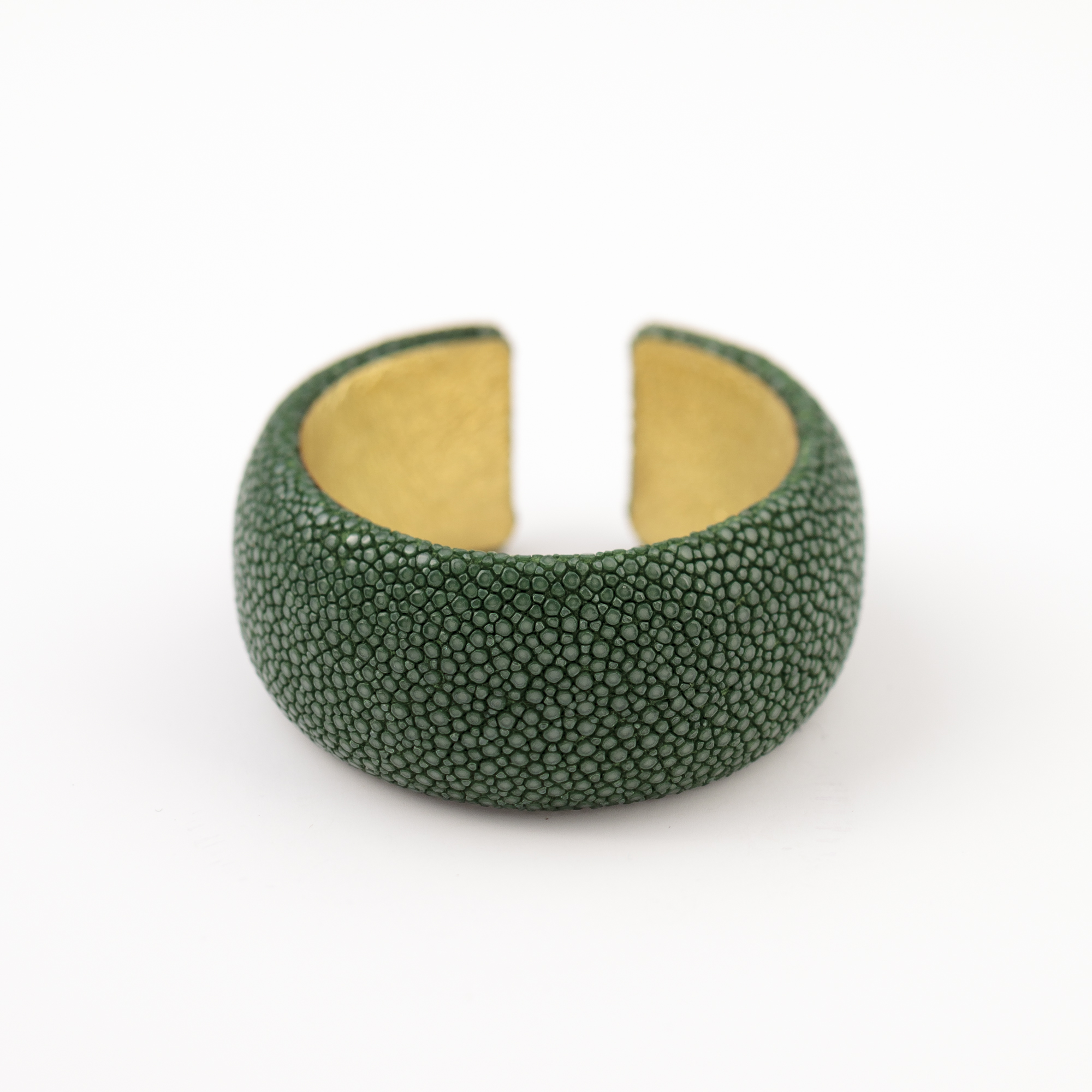 tresor-by-flore-galuchat-bracelet-simplicite-medium-sapin