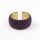tresor-by-flore-galuchat-bracelet-simplicite-medium-violet