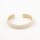 tresor-by-flore-galuchat-bracelet-simplicite-small-blanc