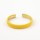 tresor-by-flore-galuchat-bracelet-simplicite-small-citron