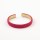 tresor-by-flore-galuchat-bracelet-simplicite-small-fushia
