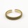 tresor-by-flore-galuchat-bracelet-simplicite-small-kiwi