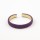 tresor-by-flore-galuchat-bracelet-simplicite-small-lavande
