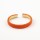 tresor-by-flore-galuchat-bracelet-simplicite-small-mandarine-2
