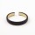 tresor-by-flore-galuchat-bracelet-simplicite-small-noir