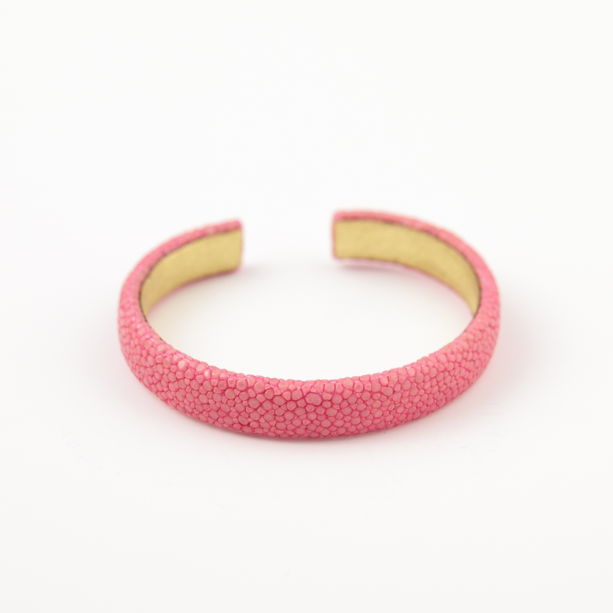 tresor-by-flore-galuchat-bracelet-simplicite-small-rose