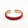tresor-by-flore-galuchat-bracelet-simplicite-small-rouge