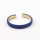 tresor-by-flore-galuchat-bracelet-simplicite-small-saphir