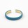 tresor-by-flore-galuchat-bracelet-simplicite-small-turquoise