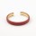 tresor-by-flore-galuchat-bracelet-simplicite-small-vieuxrose