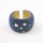 tresor-by-flore-galuchat-bracelet-tore-large-bleu