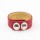 tresor-by-flore-galuchat-bracelet-two-rouge
