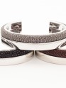 tresor-by-flore-galuchat-collection-homme-bracelets-vous