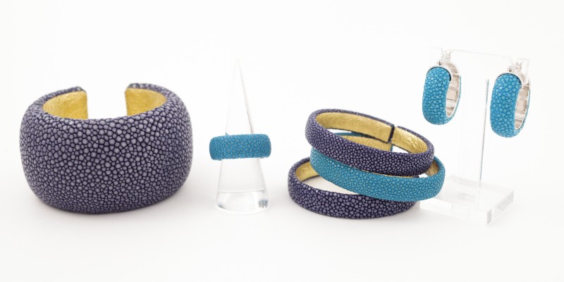 tresor-by-flore-galuchat-collection-simplicite-bleu