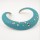 tresor-by-flore-galuchat-collier-tore-medium-turquoise