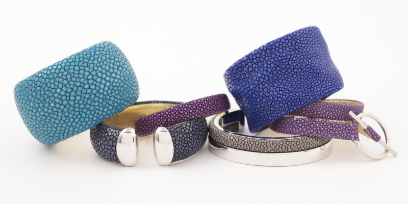 tresor-by-flore-galuchat-gamme-bracelets-bleu
