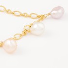 tresor-by-flore-joaillerie-creation-bracelet-or-jaune-perles-eau-douce-zoom