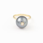 tresor-by-flore-joaillerie-projet-client-bague-perle-diamant-face0