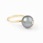 tresor-by-flore-joaillerie-projet-client-bague-perle-diamant-profil