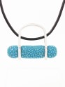 tresor-by-flore-galuchat-bague-pendentif-ogive-turquoise2
