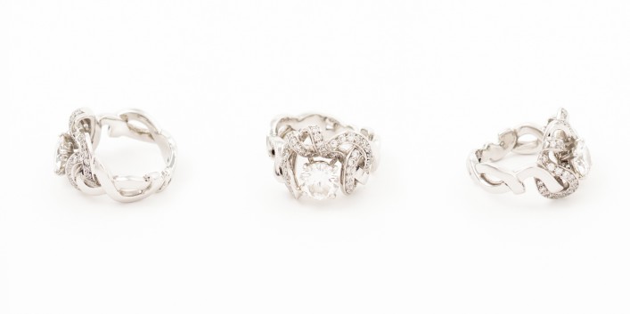 tresor-by-flore-joaillerie-bague-fiancailles-platine-diamants-3_cotes