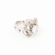 tresor-by-flore-joaillerie-bague-fiancailles-platine-diamants-3quart