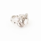 tresor-by-flore-joaillerie-bague-fiancailles-platine-diamants-3quart